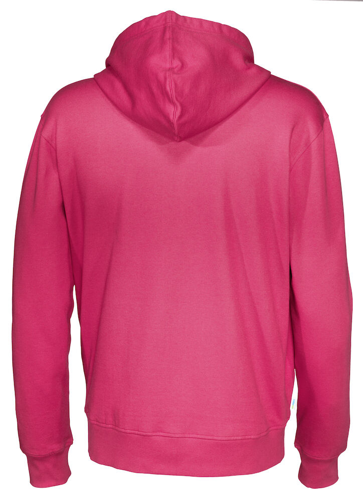 Textiltransfer, DTF-Transfer, magic-prints-textilveredelung-Arbeitskleidung Firmenkleidung Workwear sportbekleidung-t-shirt-hoodies-bedrucken sublimation-dtf-druck-sublimation-kleidungsedign-illustrationen-bedrucken individell gestalten