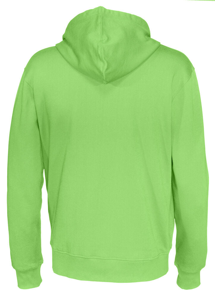 Textiltransfer, DTF-Transfer, magic-prints-textilveredelung-Arbeitskleidung Firmenkleidung Workwear sportbekleidung-t-shirt-hoodies-bedrucken sublimation-dtf-druck-sublimation-kleidungsedign-illustrationen-bedrucken individell gestalten