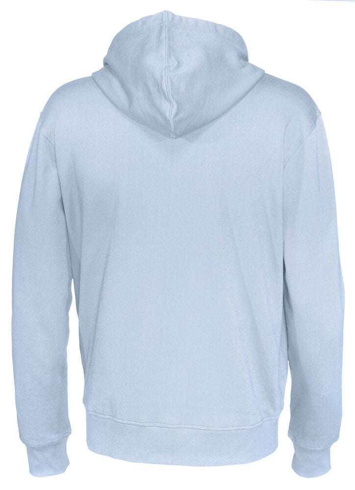 Textiltransfer, DTF-Transfer, magic-prints-textilveredelung-Arbeitskleidung Firmenkleidung Workwear sportbekleidung-t-shirt-hoodies-bedrucken sublimation-dtf-druck-sublimation-kleidungsedign-illustrationen-bedrucken individell gestalten