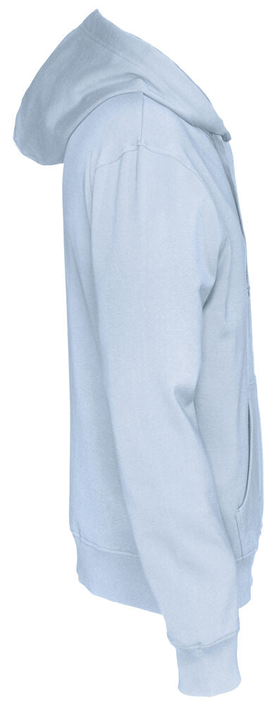 Textiltransfer, DTF-Transfer, magic-prints-textilveredelung-Arbeitskleidung Firmenkleidung Workwear sportbekleidung-t-shirt-hoodies-bedrucken sublimation-dtf-druck-sublimation-kleidungsedign-illustrationen-bedrucken individell gestalten