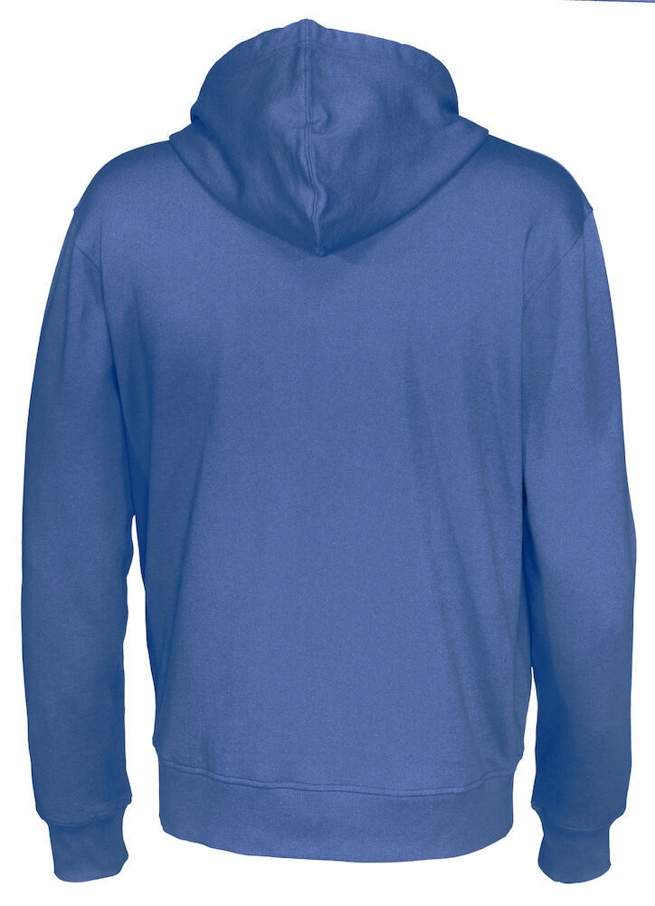 Textiltransfer, DTF-Transfer, magic-prints-textilveredelung-Arbeitskleidung Firmenkleidung Workwear sportbekleidung-t-shirt-hoodies-bedrucken sublimation-dtf-druck-sublimation-kleidungsedign-illustrationen-bedrucken individell gestalten