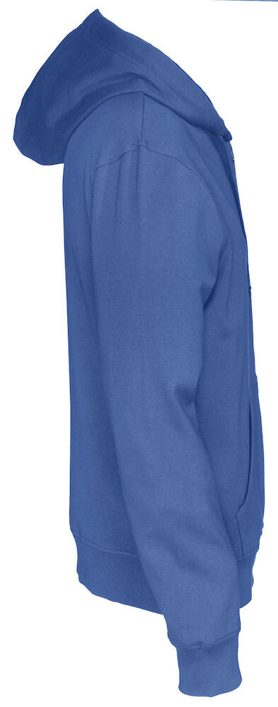 Textiltransfer, DTF-Transfer, magic-prints-textilveredelung-Arbeitskleidung Firmenkleidung Workwear sportbekleidung-t-shirt-hoodies-bedrucken sublimation-dtf-druck-sublimation-kleidungsedign-illustrationen-bedrucken individell gestalten