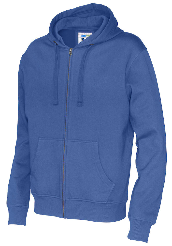 Textiltransfer, DTF-Transfer, magic-prints-textilveredelung-Arbeitskleidung Firmenkleidung Workwear sportbekleidung-t-shirt-hoodies-bedrucken sublimation-dtf-druck-sublimation-kleidungsedign-illustrationen-bedrucken individell gestalten