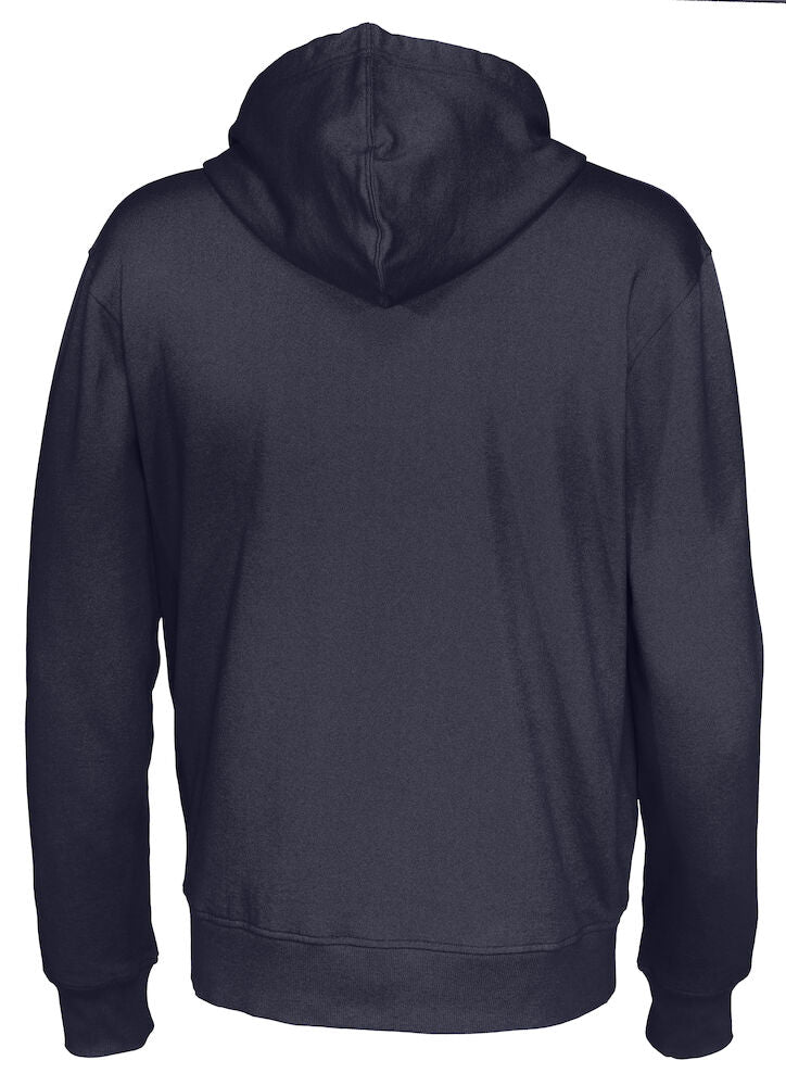 Textiltransfer, DTF-Transfer, magic-prints-textilveredelung-Arbeitskleidung Firmenkleidung Workwear sportbekleidung-t-shirt-hoodies-bedrucken sublimation-dtf-druck-sublimation-kleidungsedign-illustrationen-bedrucken individell gestalten