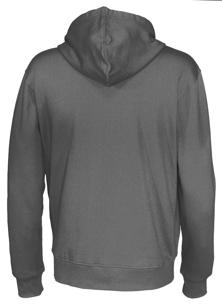 Textiltransfer, DTF-Transfer, magic-prints-textilveredelung-Arbeitskleidung Firmenkleidung Workwear sportbekleidung-t-shirt-hoodies-bedrucken sublimation-dtf-druck-sublimation-kleidungsedign-illustrationen-bedrucken individell gestalten