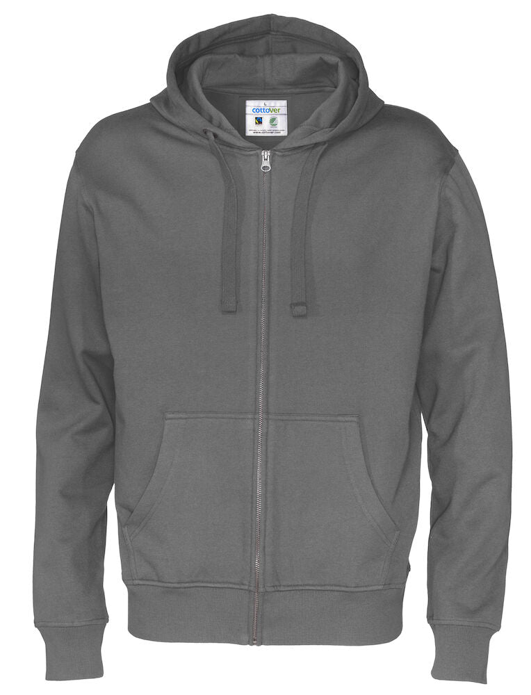 Textiltransfer, DTF-Transfer, magic-prints-textilveredelung-Arbeitskleidung Firmenkleidung Workwear sportbekleidung-t-shirt-hoodies-bedrucken sublimation-dtf-druck-sublimation-kleidungsedign-illustrationen-bedrucken individell gestalten
