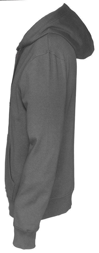 Textiltransfer, DTF-Transfer, magic-prints-textilveredelung-Arbeitskleidung Firmenkleidung Workwear sportbekleidung-t-shirt-hoodies-bedrucken sublimation-dtf-druck-sublimation-kleidungsedign-illustrationen-bedrucken individell gestalten