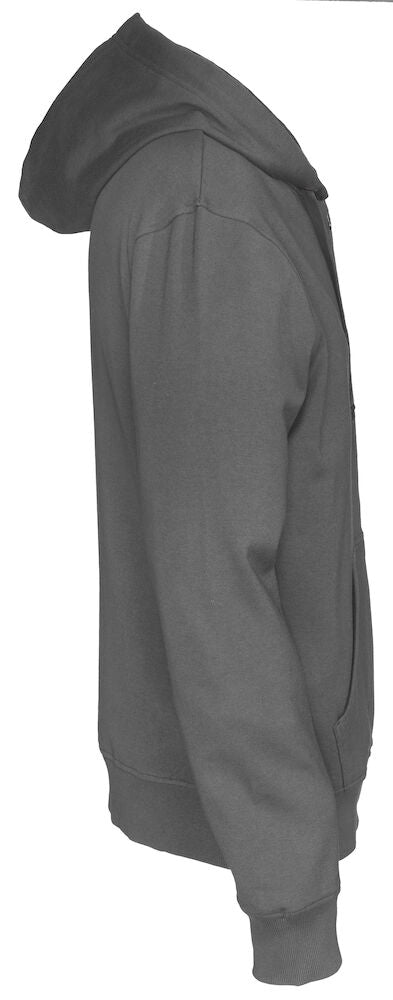 Textiltransfer, DTF-Transfer, magic-prints-textilveredelung-Arbeitskleidung Firmenkleidung Workwear sportbekleidung-t-shirt-hoodies-bedrucken sublimation-dtf-druck-sublimation-kleidungsedign-illustrationen-bedrucken individell gestalten