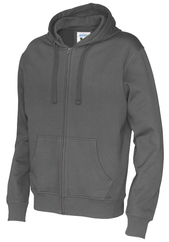 Textiltransfer, DTF-Transfer, magic-prints-textilveredelung-Arbeitskleidung Firmenkleidung Workwear sportbekleidung-t-shirt-hoodies-bedrucken sublimation-dtf-druck-sublimation-kleidungsedign-illustrationen-bedrucken individell gestalten