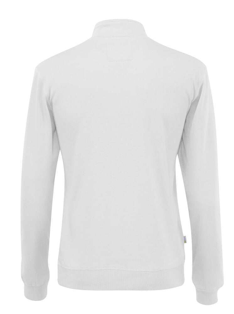 Textiltransfer, DTF-Transfer, magic-prints-textilveredelung-Arbeitskleidung Firmenkleidung Workwear sportbekleidung-t-shirt-hoodies-bedrucken sublimation-dtf-druck-sublimation-kleidungsedign-illustrationen-bedrucken individell gestalten