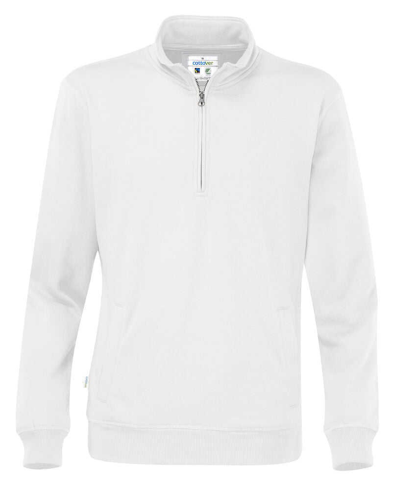 Textiltransfer, DTF-Transfer, magic-prints-textilveredelung-Arbeitskleidung Firmenkleidung Workwear sportbekleidung-t-shirt-hoodies-bedrucken sublimation-dtf-druck-sublimation-kleidungsedign-illustrationen-bedrucken individell gestalten