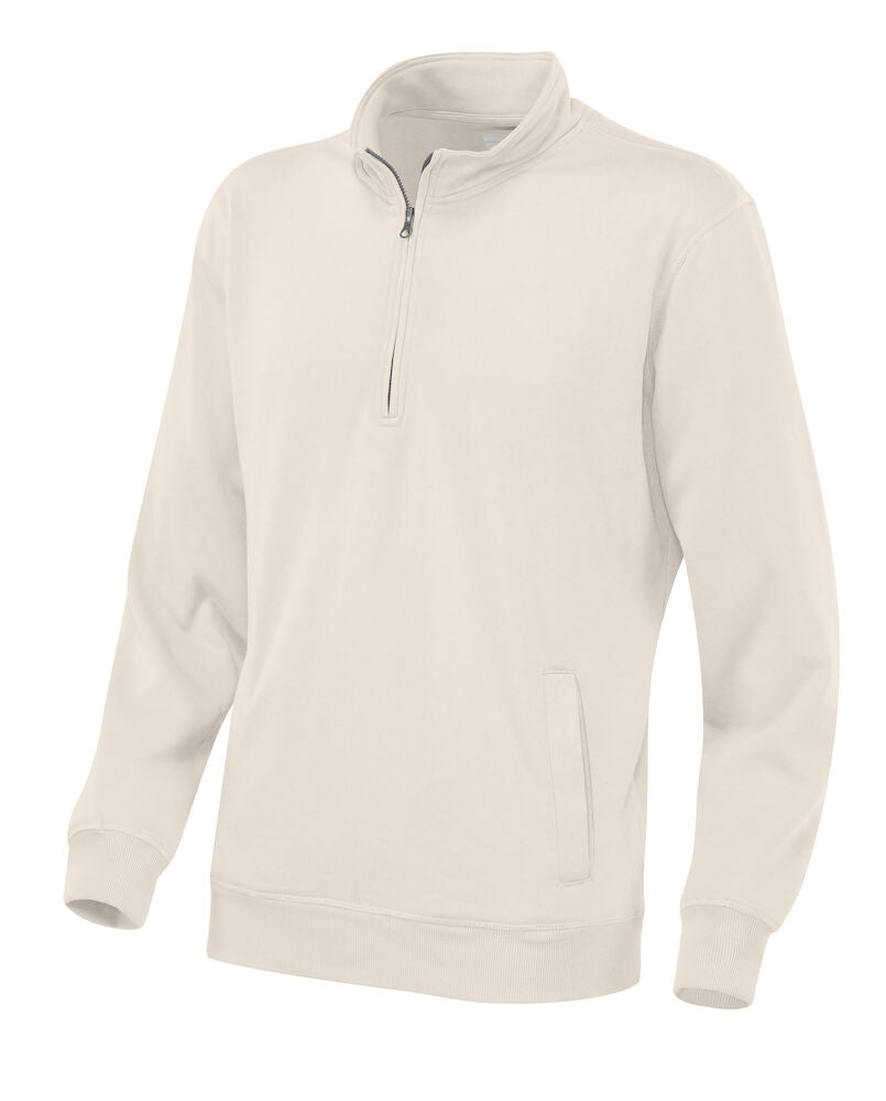Textiltransfer, DTF-Transfer, magic-prints-textilveredelung-Arbeitskleidung Firmenkleidung Workwear sportbekleidung-t-shirt-hoodies-bedrucken sublimation-dtf-druck-sublimation-kleidungsedign-illustrationen-bedrucken individell gestalten