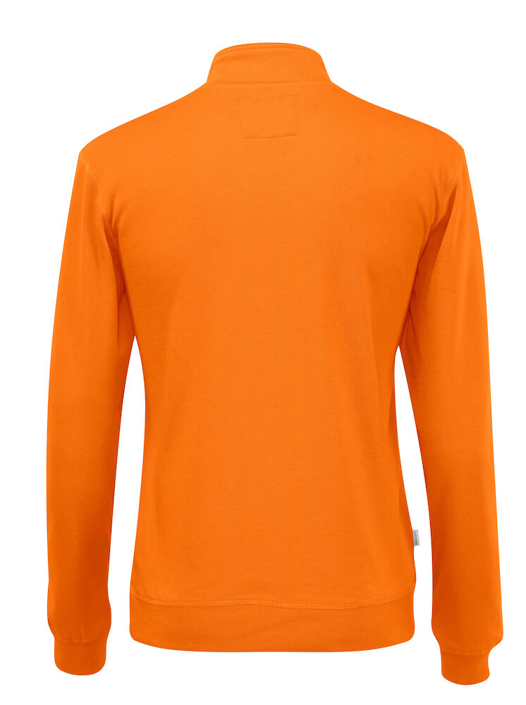Textiltransfer, DTF-Transfer, magic-prints-textilveredelung-Arbeitskleidung Firmenkleidung Workwear sportbekleidung-t-shirt-hoodies-bedrucken sublimation-dtf-druck-sublimation-kleidungsedign-illustrationen-bedrucken individell gestalten