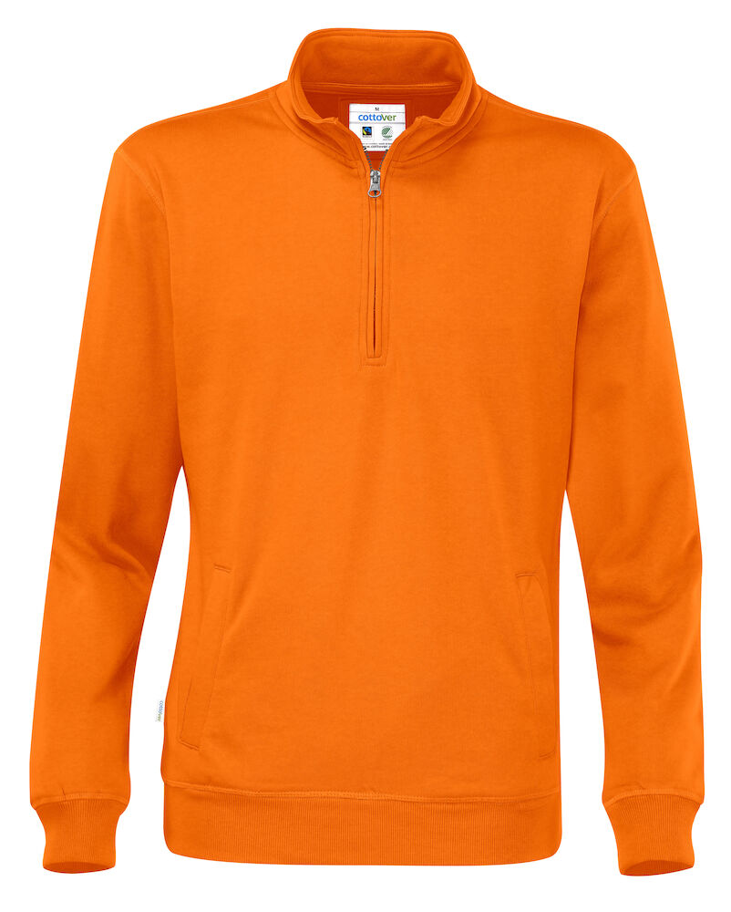 Textiltransfer, DTF-Transfer, magic-prints-textilveredelung-Arbeitskleidung Firmenkleidung Workwear sportbekleidung-t-shirt-hoodies-bedrucken sublimation-dtf-druck-sublimation-kleidungsedign-illustrationen-bedrucken individell gestalten