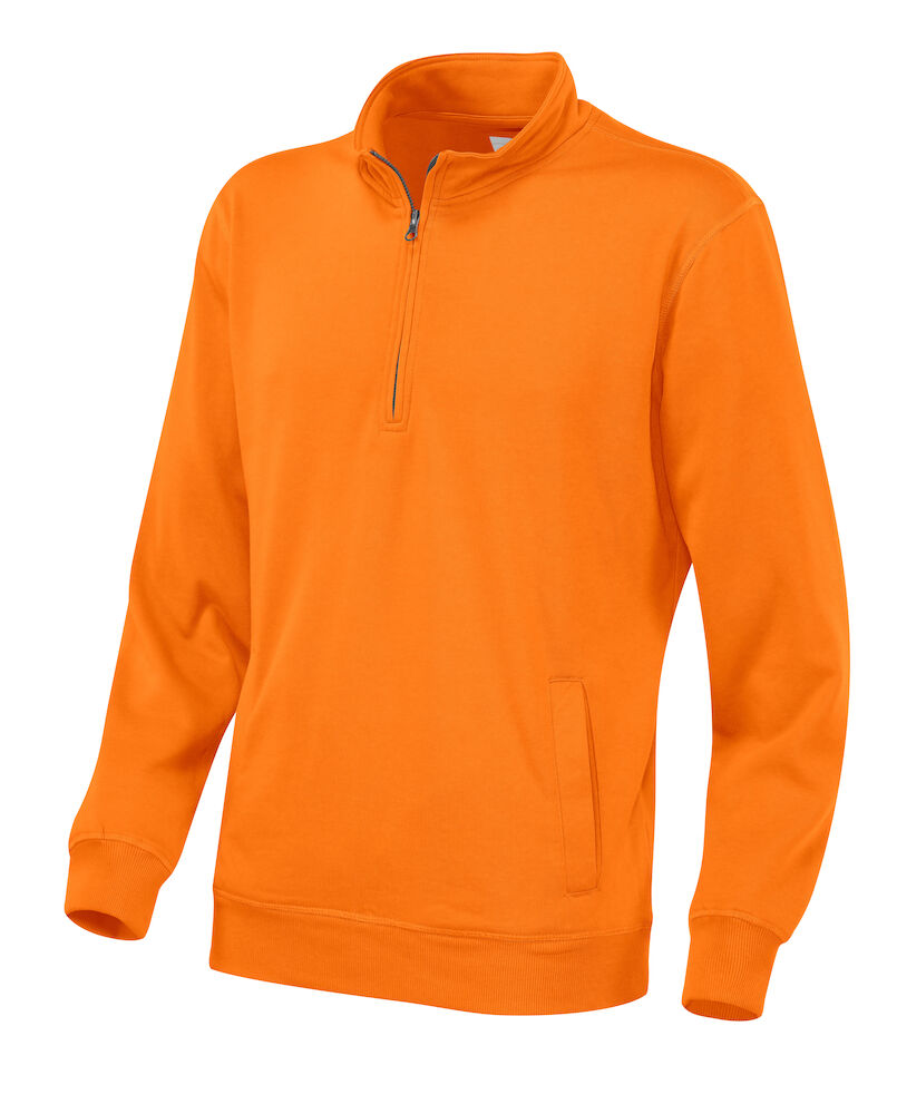 Textiltransfer, DTF-Transfer, magic-prints-textilveredelung-Arbeitskleidung Firmenkleidung Workwear sportbekleidung-t-shirt-hoodies-bedrucken sublimation-dtf-druck-sublimation-kleidungsedign-illustrationen-bedrucken individell gestalten