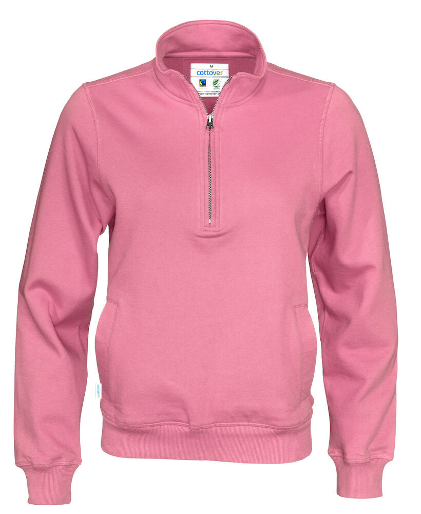 Textiltransfer, DTF-Transfer, magic-prints-textilveredelung-Arbeitskleidung Firmenkleidung Workwear sportbekleidung-t-shirt-hoodies-bedrucken sublimation-dtf-druck-sublimation-kleidungsedign-illustrationen-bedrucken individell gestalten