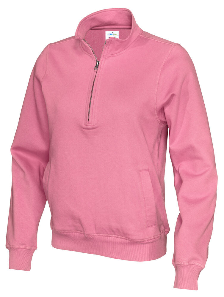 Textiltransfer, DTF-Transfer, magic-prints-textilveredelung-Arbeitskleidung Firmenkleidung Workwear sportbekleidung-t-shirt-hoodies-bedrucken sublimation-dtf-druck-sublimation-kleidungsedign-illustrationen-bedrucken individell gestalten