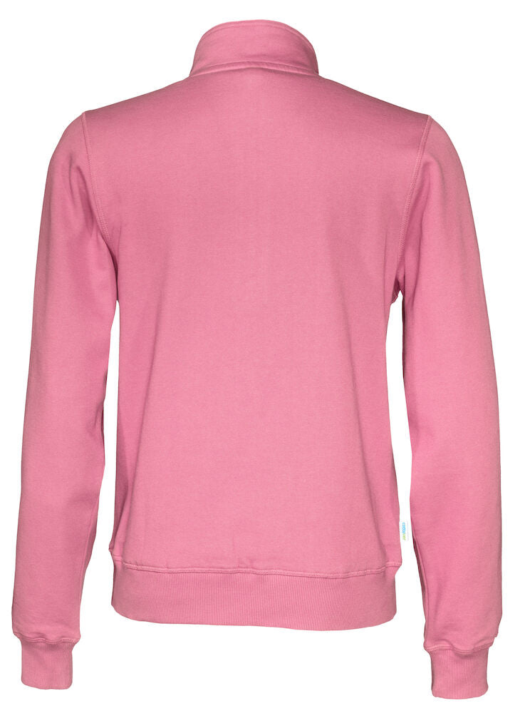 Textiltransfer, DTF-Transfer, magic-prints-textilveredelung-Arbeitskleidung Firmenkleidung Workwear sportbekleidung-t-shirt-hoodies-bedrucken sublimation-dtf-druck-sublimation-kleidungsedign-illustrationen-bedrucken individell gestalten