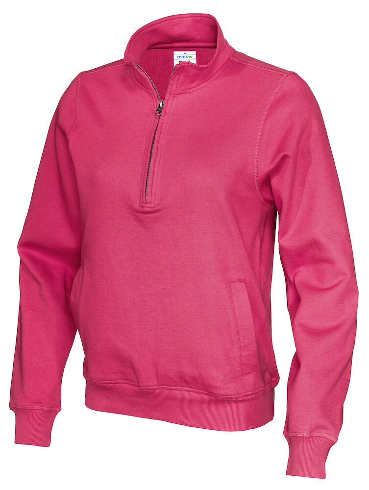 Textiltransfer, DTF-Transfer, magic-prints-textilveredelung-Arbeitskleidung Firmenkleidung Workwear sportbekleidung-t-shirt-hoodies-bedrucken sublimation-dtf-druck-sublimation-kleidungsedign-illustrationen-bedrucken individell gestalten