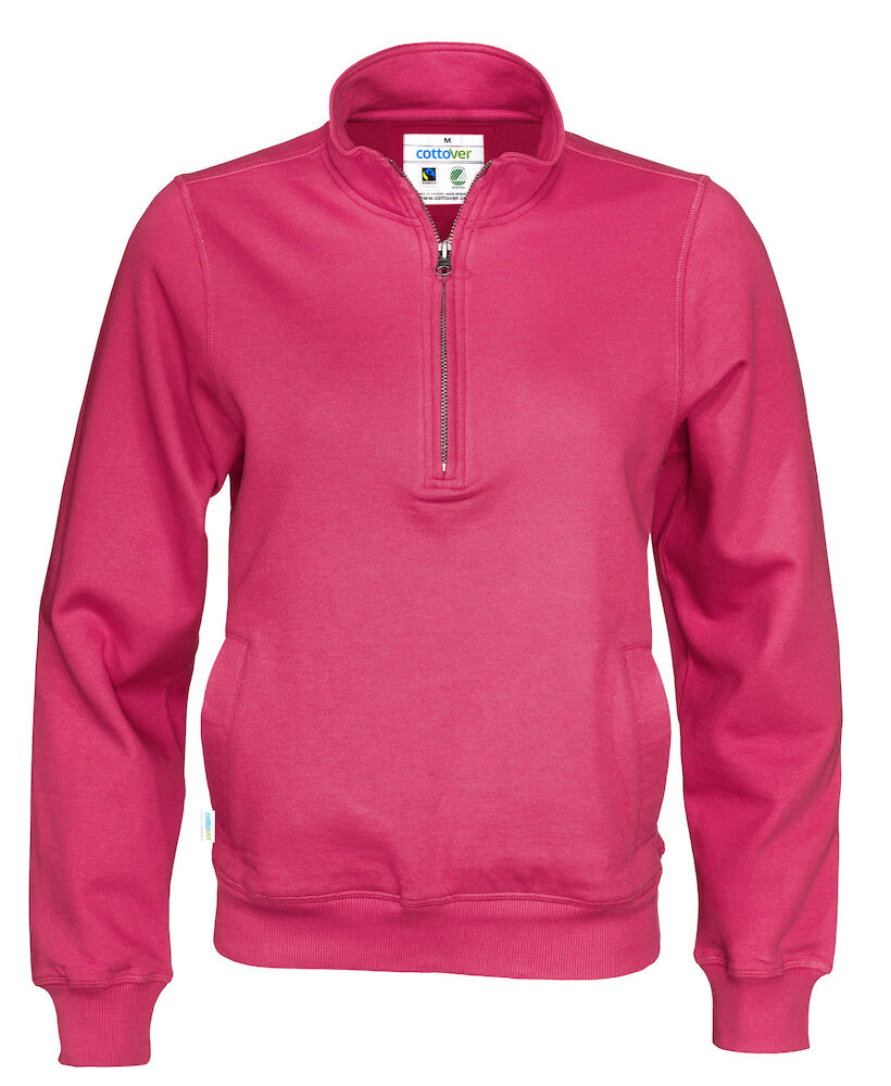 Textiltransfer, DTF-Transfer, magic-prints-textilveredelung-Arbeitskleidung Firmenkleidung Workwear sportbekleidung-t-shirt-hoodies-bedrucken sublimation-dtf-druck-sublimation-kleidungsedign-illustrationen-bedrucken individell gestalten