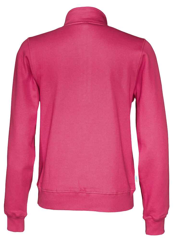 Textiltransfer, DTF-Transfer, magic-prints-textilveredelung-Arbeitskleidung Firmenkleidung Workwear sportbekleidung-t-shirt-hoodies-bedrucken sublimation-dtf-druck-sublimation-kleidungsedign-illustrationen-bedrucken individell gestalten