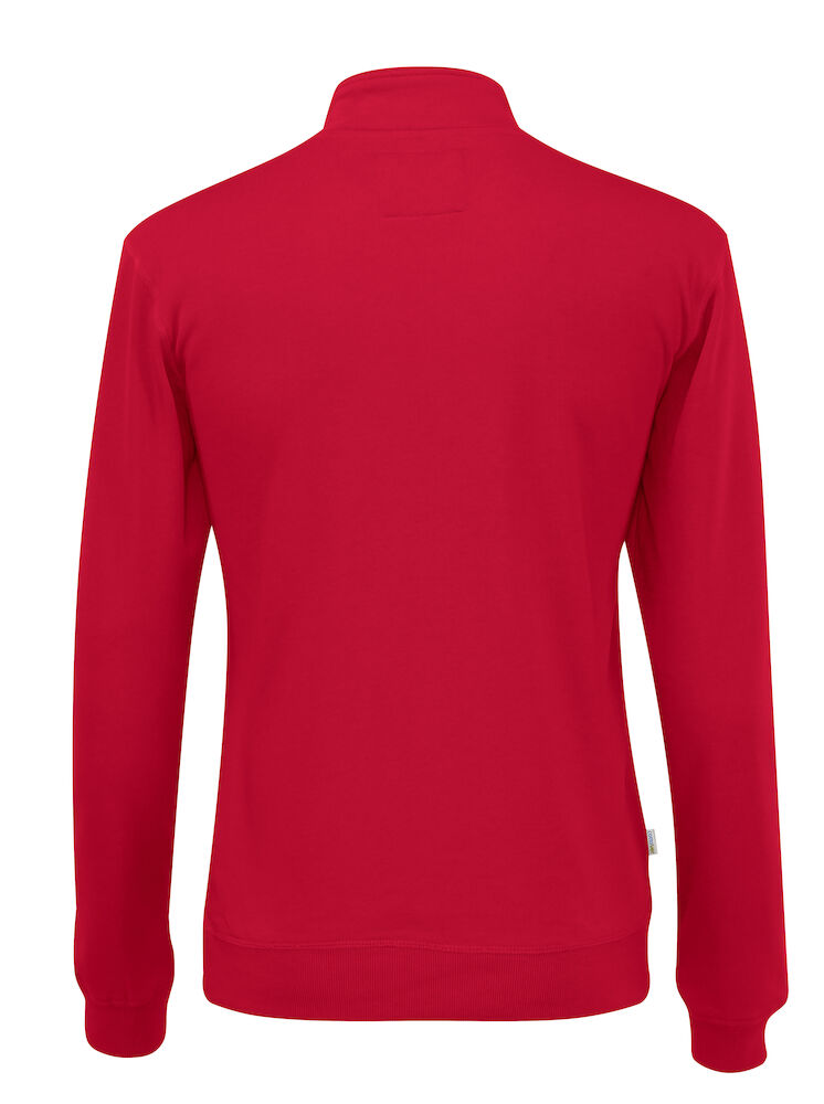 Textiltransfer, DTF-Transfer, magic-prints-textilveredelung-Arbeitskleidung Firmenkleidung Workwear sportbekleidung-t-shirt-hoodies-bedrucken sublimation-dtf-druck-sublimation-kleidungsedign-illustrationen-bedrucken individell gestalten