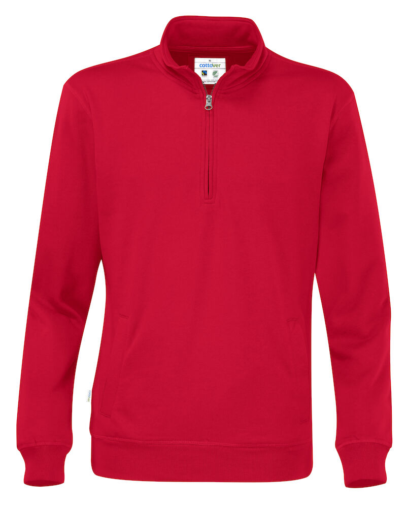 Textiltransfer, DTF-Transfer, magic-prints-textilveredelung-Arbeitskleidung Firmenkleidung Workwear sportbekleidung-t-shirt-hoodies-bedrucken sublimation-dtf-druck-sublimation-kleidungsedign-illustrationen-bedrucken individell gestalten