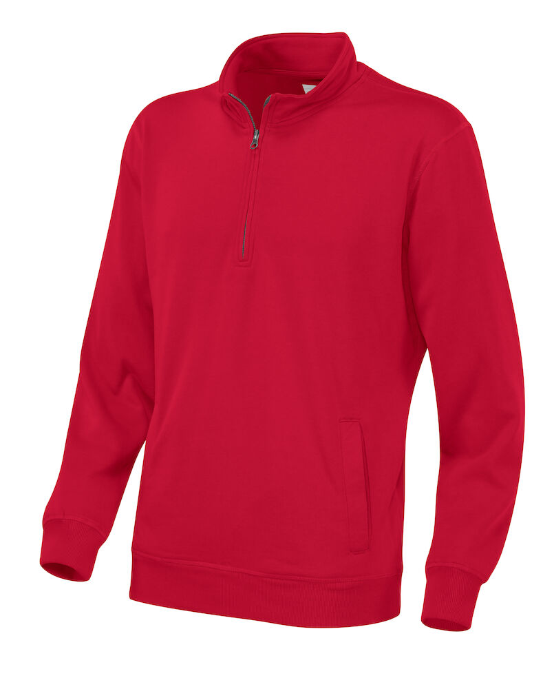 Textiltransfer, DTF-Transfer, magic-prints-textilveredelung-Arbeitskleidung Firmenkleidung Workwear sportbekleidung-t-shirt-hoodies-bedrucken sublimation-dtf-druck-sublimation-kleidungsedign-illustrationen-bedrucken individell gestalten