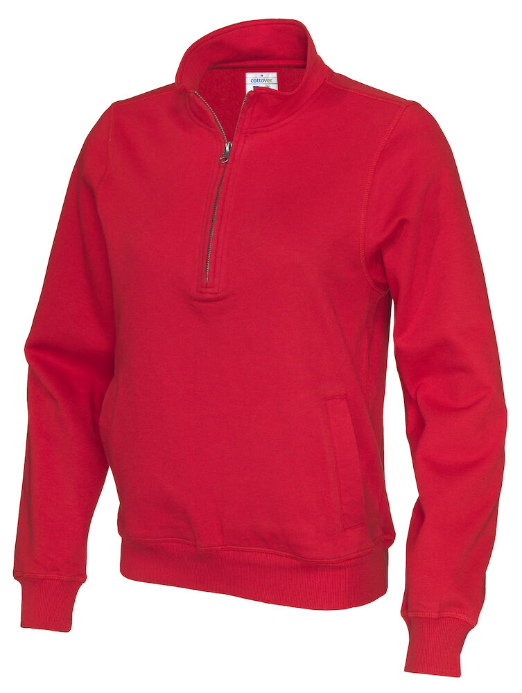 Textiltransfer, DTF-Transfer, magic-prints-textilveredelung-Arbeitskleidung Firmenkleidung Workwear sportbekleidung-t-shirt-hoodies-bedrucken sublimation-dtf-druck-sublimation-kleidungsedign-illustrationen-bedrucken individell gestalten