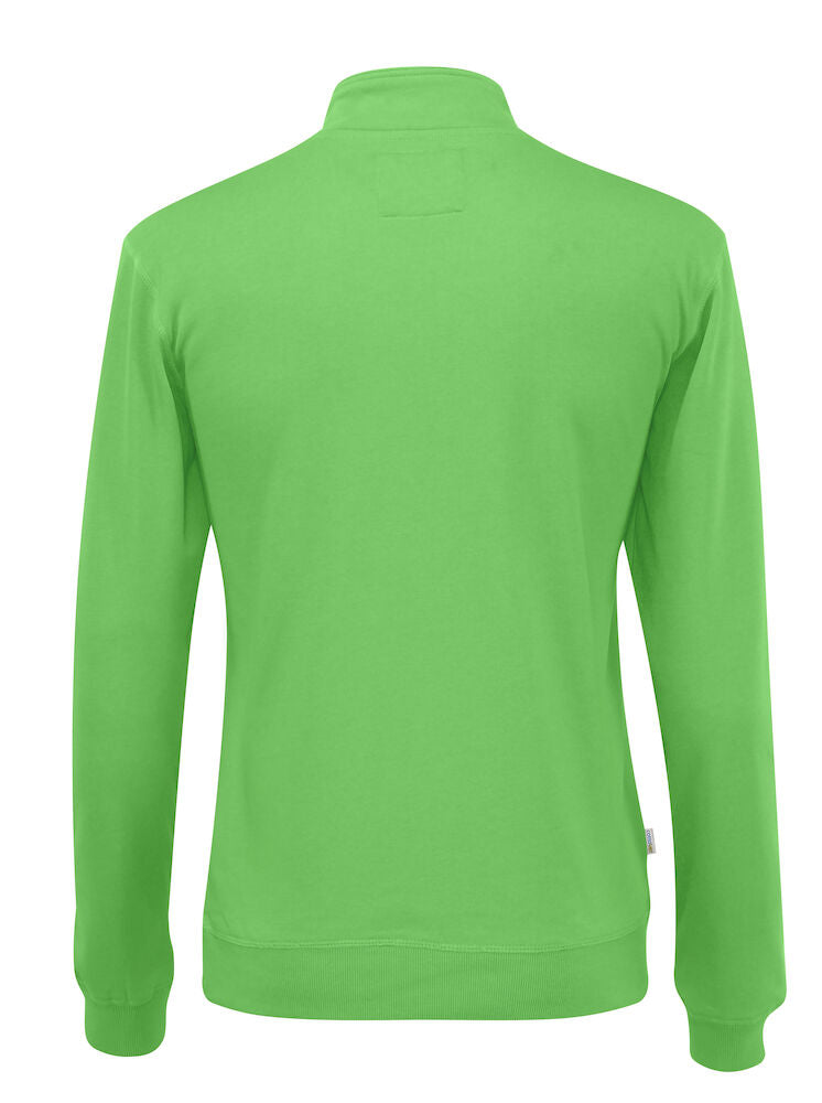 Textiltransfer, DTF-Transfer, magic-prints-textilveredelung-Arbeitskleidung Firmenkleidung Workwear sportbekleidung-t-shirt-hoodies-bedrucken sublimation-dtf-druck-sublimation-kleidungsedign-illustrationen-bedrucken individell gestalten