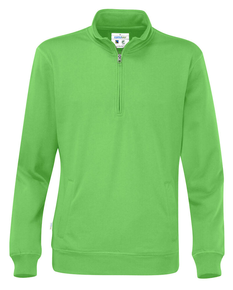 Textiltransfer, DTF-Transfer, magic-prints-textilveredelung-Arbeitskleidung Firmenkleidung Workwear sportbekleidung-t-shirt-hoodies-bedrucken sublimation-dtf-druck-sublimation-kleidungsedign-illustrationen-bedrucken individell gestalten