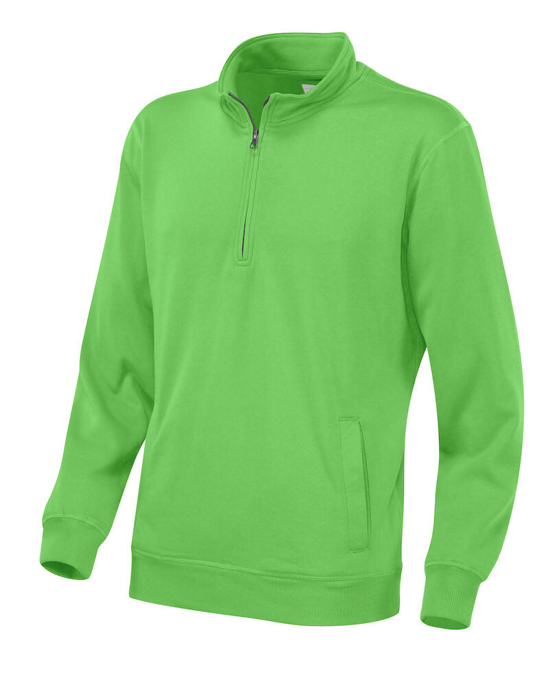 Textiltransfer, DTF-Transfer, magic-prints-textilveredelung-Arbeitskleidung Firmenkleidung Workwear sportbekleidung-t-shirt-hoodies-bedrucken sublimation-dtf-druck-sublimation-kleidungsedign-illustrationen-bedrucken individell gestalten