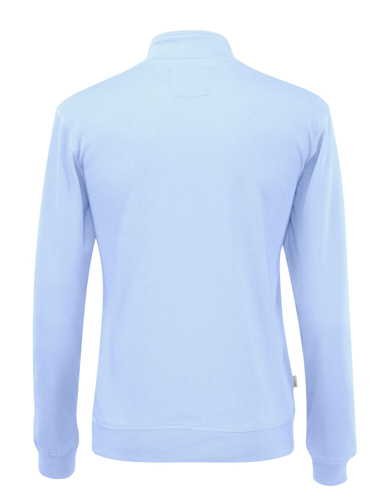 Textiltransfer, DTF-Transfer, magic-prints-textilveredelung-Arbeitskleidung Firmenkleidung Workwear sportbekleidung-t-shirt-hoodies-bedrucken sublimation-dtf-druck-sublimation-kleidungsedign-illustrationen-bedrucken individell gestalten