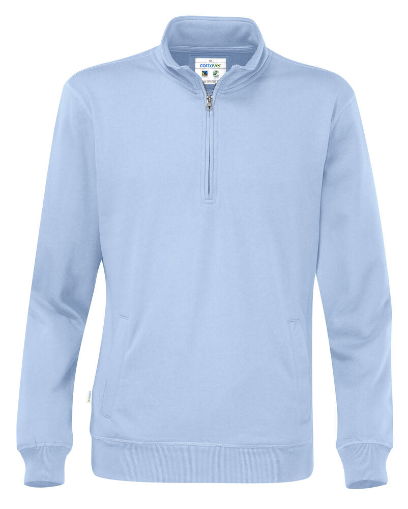 Textiltransfer, DTF-Transfer, magic-prints-textilveredelung-Arbeitskleidung Firmenkleidung Workwear sportbekleidung-t-shirt-hoodies-bedrucken sublimation-dtf-druck-sublimation-kleidungsedign-illustrationen-bedrucken individell gestalten