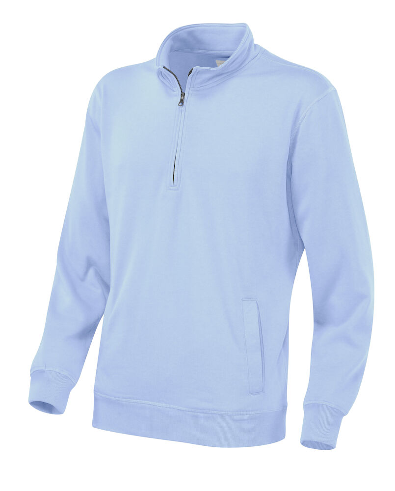 Textiltransfer, DTF-Transfer, magic-prints-textilveredelung-Arbeitskleidung Firmenkleidung Workwear sportbekleidung-t-shirt-hoodies-bedrucken sublimation-dtf-druck-sublimation-kleidungsedign-illustrationen-bedrucken individell gestalten