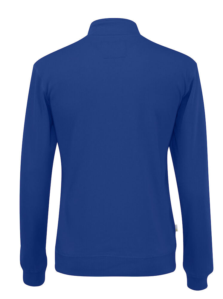 Textiltransfer, DTF-Transfer, magic-prints-textilveredelung-Arbeitskleidung Firmenkleidung Workwear sportbekleidung-t-shirt-hoodies-bedrucken sublimation-dtf-druck-sublimation-kleidungsedign-illustrationen-bedrucken individell gestalten