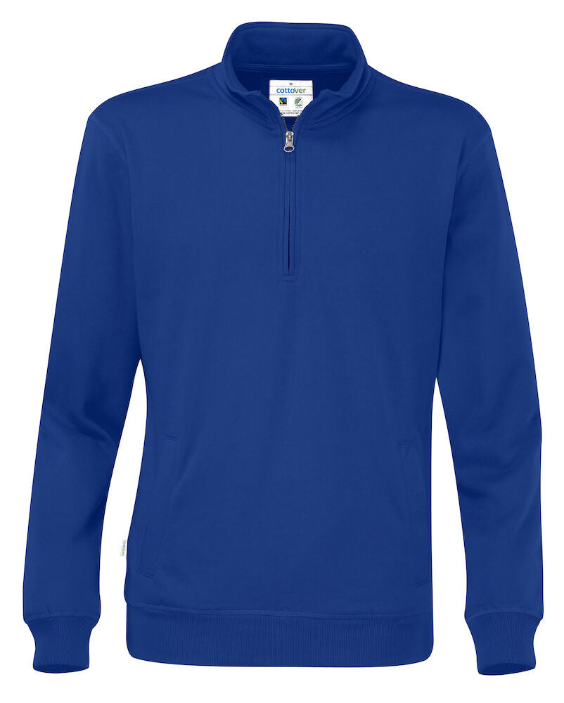 Textiltransfer, DTF-Transfer, magic-prints-textilveredelung-Arbeitskleidung Firmenkleidung Workwear sportbekleidung-t-shirt-hoodies-bedrucken sublimation-dtf-druck-sublimation-kleidungsedign-illustrationen-bedrucken individell gestalten