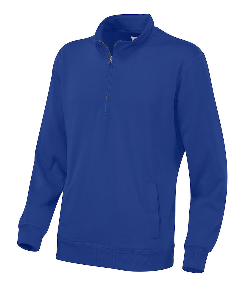 Textiltransfer, DTF-Transfer, magic-prints-textilveredelung-Arbeitskleidung Firmenkleidung Workwear sportbekleidung-t-shirt-hoodies-bedrucken sublimation-dtf-druck-sublimation-kleidungsedign-illustrationen-bedrucken individell gestalten
