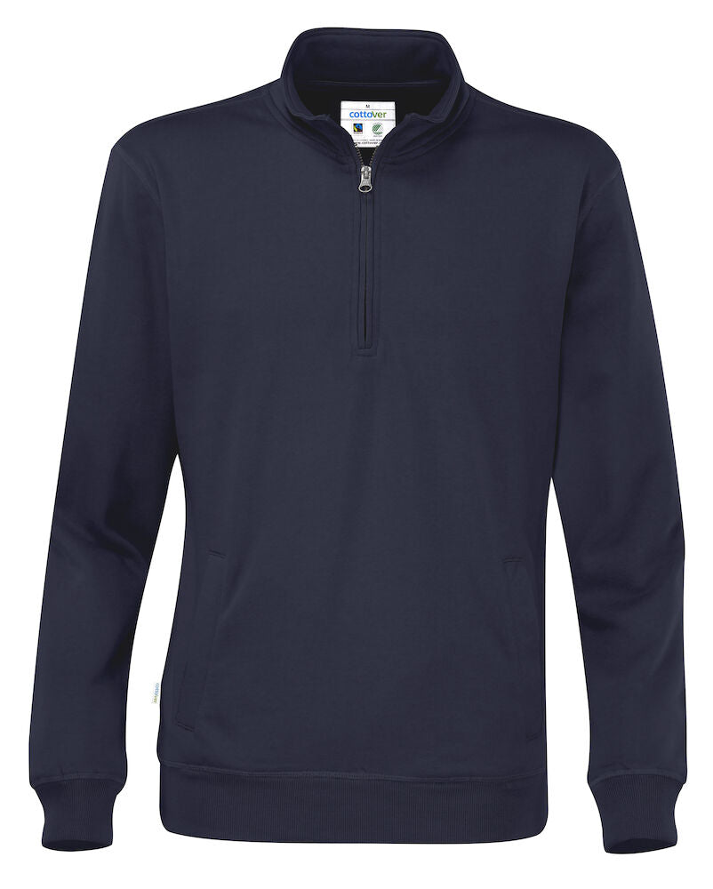 Textiltransfer, DTF-Transfer, magic-prints-textilveredelung-Arbeitskleidung Firmenkleidung Workwear sportbekleidung-t-shirt-hoodies-bedrucken sublimation-dtf-druck-sublimation-kleidungsedign-illustrationen-bedrucken individell gestalten