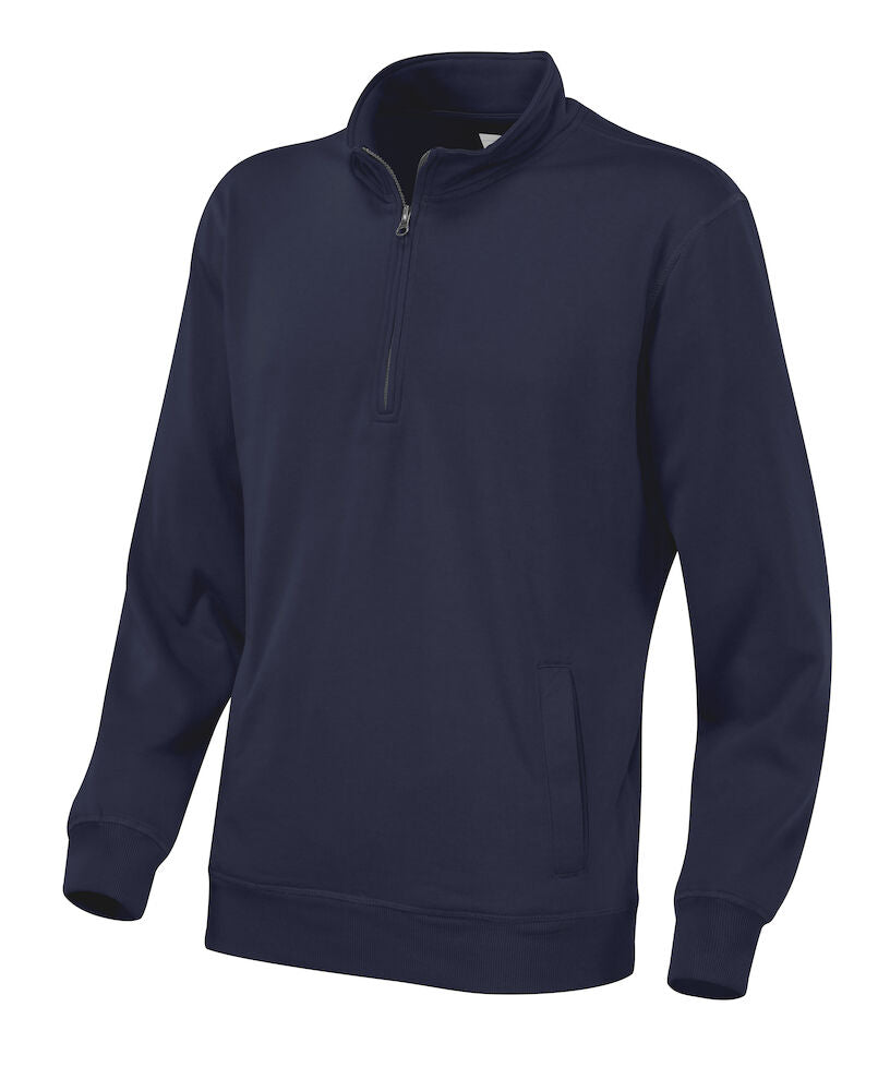 Textiltransfer, DTF-Transfer, magic-prints-textilveredelung-Arbeitskleidung Firmenkleidung Workwear sportbekleidung-t-shirt-hoodies-bedrucken sublimation-dtf-druck-sublimation-kleidungsedign-illustrationen-bedrucken individell gestalten