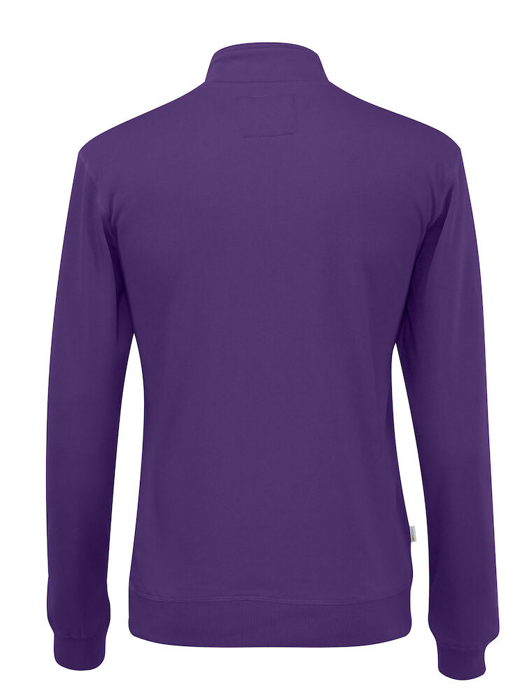 Textiltransfer, DTF-Transfer, magic-prints-textilveredelung-Arbeitskleidung Firmenkleidung Workwear sportbekleidung-t-shirt-hoodies-bedrucken sublimation-dtf-druck-sublimation-kleidungsedign-illustrationen-bedrucken individell gestalten