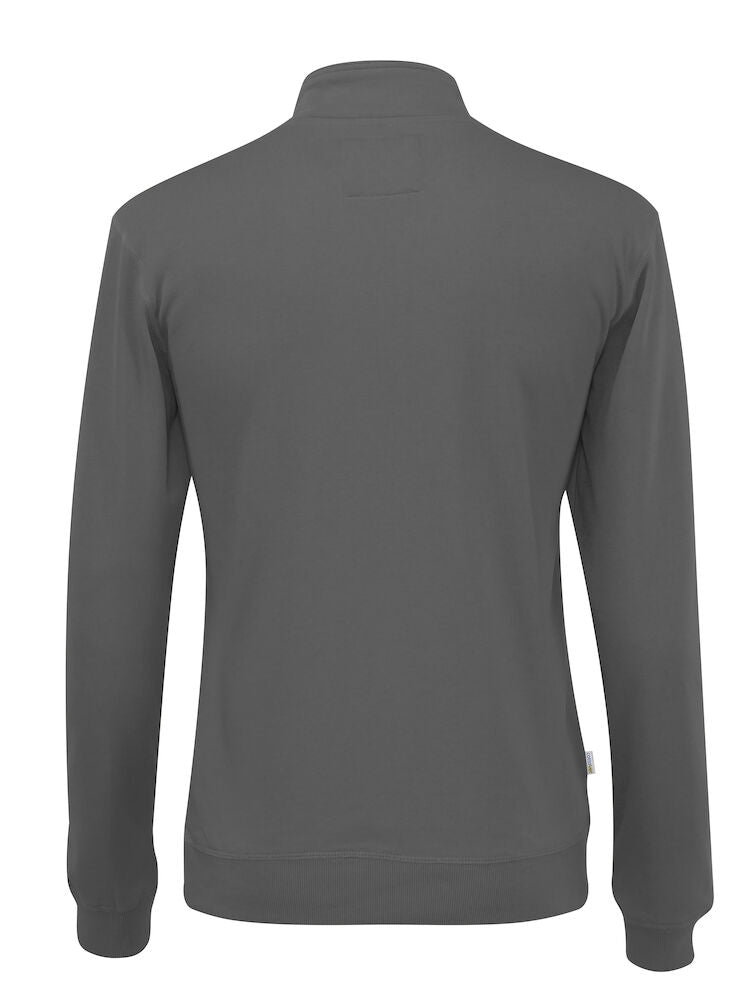 Textiltransfer, DTF-Transfer, magic-prints-textilveredelung-Arbeitskleidung Firmenkleidung Workwear sportbekleidung-t-shirt-hoodies-bedrucken sublimation-dtf-druck-sublimation-kleidungsedign-illustrationen-bedrucken individell gestalten