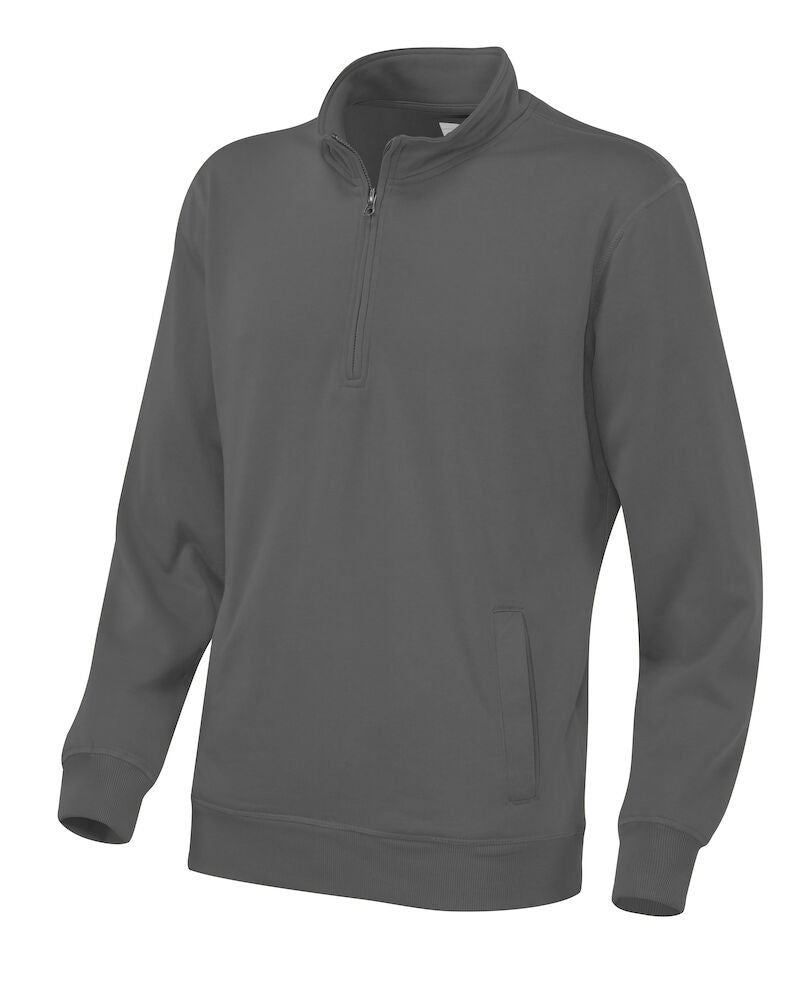 Textiltransfer, DTF-Transfer, magic-prints-textilveredelung-Arbeitskleidung Firmenkleidung Workwear sportbekleidung-t-shirt-hoodies-bedrucken sublimation-dtf-druck-sublimation-kleidungsedign-illustrationen-bedrucken individell gestalten