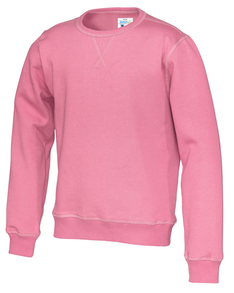 Textiltransfer, DTF-Transfer, magic-prints-textilveredelung-Arbeitskleidung Firmenkleidung Workwear sportbekleidung-t-shirt-hoodies-bedrucken sublimation-dtf-druck-sublimation-kleidungsedign-illustrationen-bedrucken individell gestalten