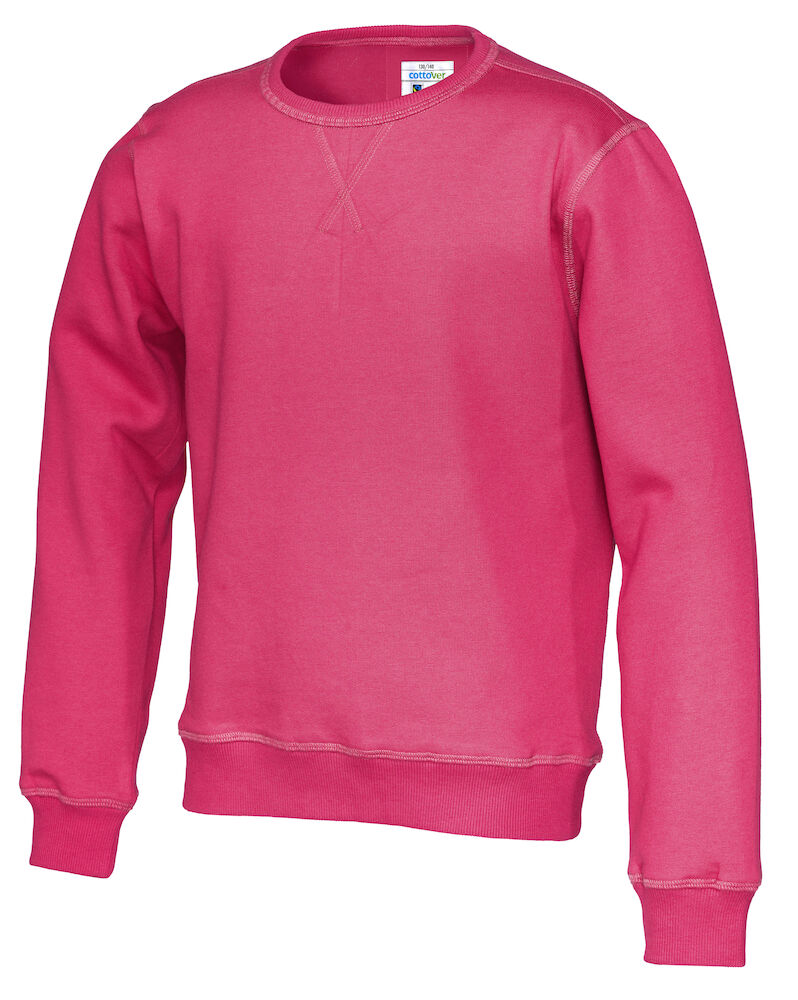 Textiltransfer, DTF-Transfer, magic-prints-textilveredelung-Arbeitskleidung Firmenkleidung Workwear sportbekleidung-t-shirt-hoodies-bedrucken sublimation-dtf-druck-sublimation-kleidungsedign-illustrationen-bedrucken individell gestalten