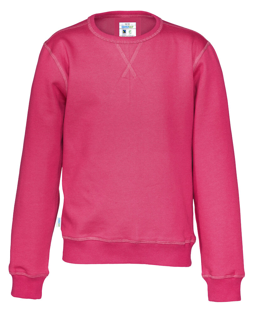Textiltransfer, DTF-Transfer, magic-prints-textilveredelung-Arbeitskleidung Firmenkleidung Workwear sportbekleidung-t-shirt-hoodies-bedrucken sublimation-dtf-druck-sublimation-kleidungsedign-illustrationen-bedrucken individell gestalten