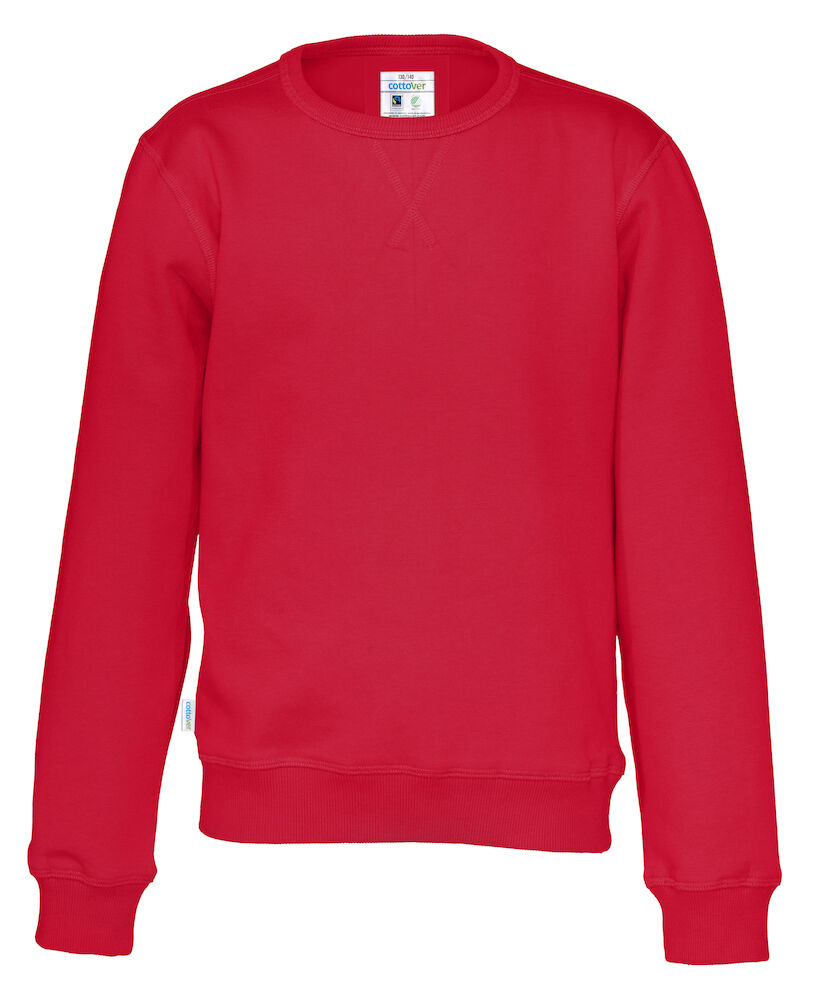 Textiltransfer, DTF-Transfer, magic-prints-textilveredelung-Arbeitskleidung Firmenkleidung Workwear sportbekleidung-t-shirt-hoodies-bedrucken sublimation-dtf-druck-sublimation-kleidungsedign-illustrationen-bedrucken individell gestalten