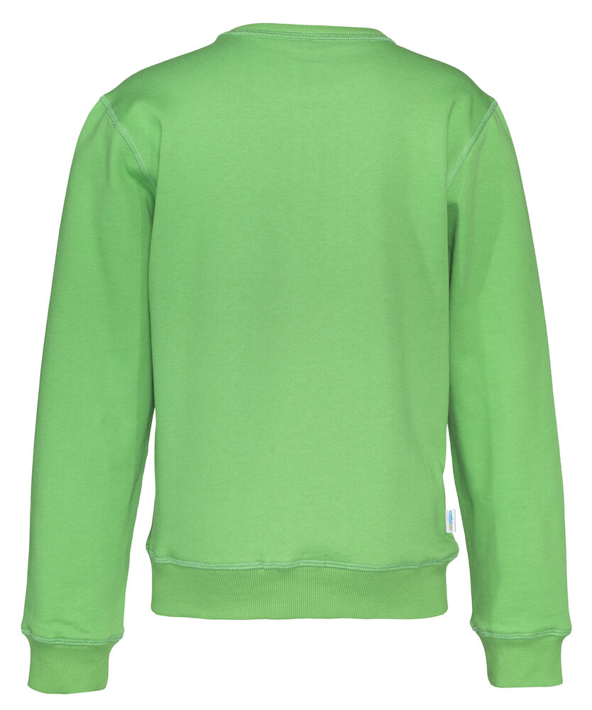 Textiltransfer, DTF-Transfer, magic-prints-textilveredelung-Arbeitskleidung Firmenkleidung Workwear sportbekleidung-t-shirt-hoodies-bedrucken sublimation-dtf-druck-sublimation-kleidungsedign-illustrationen-bedrucken individell gestalten