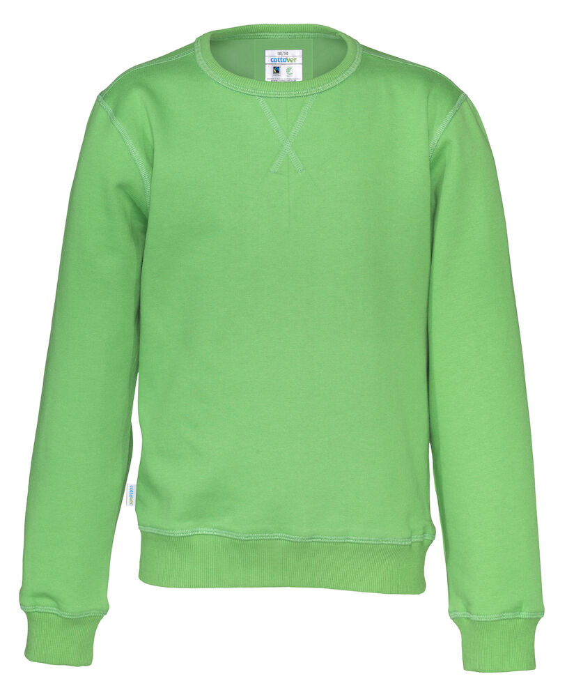 Textiltransfer, DTF-Transfer, magic-prints-textilveredelung-Arbeitskleidung Firmenkleidung Workwear sportbekleidung-t-shirt-hoodies-bedrucken sublimation-dtf-druck-sublimation-kleidungsedign-illustrationen-bedrucken individell gestalten
