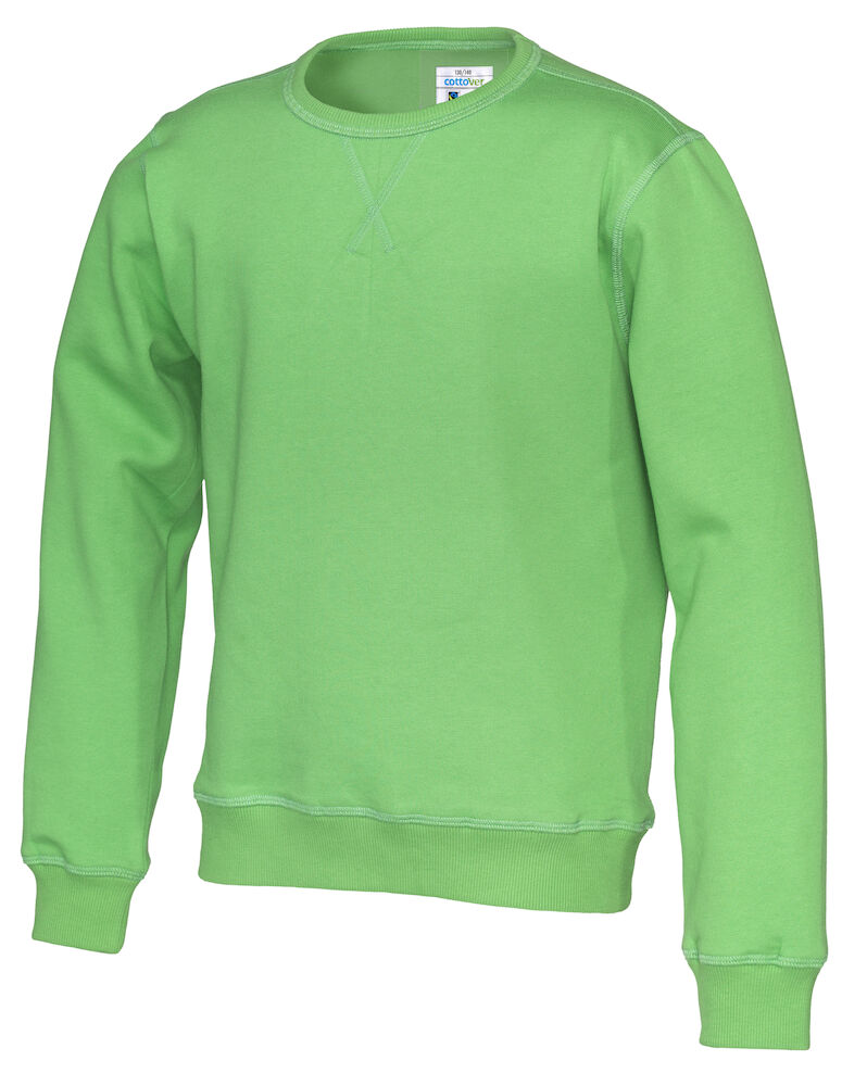 Textiltransfer, DTF-Transfer, magic-prints-textilveredelung-Arbeitskleidung Firmenkleidung Workwear sportbekleidung-t-shirt-hoodies-bedrucken sublimation-dtf-druck-sublimation-kleidungsedign-illustrationen-bedrucken individell gestalten